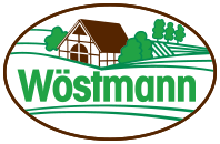 Wöstmann