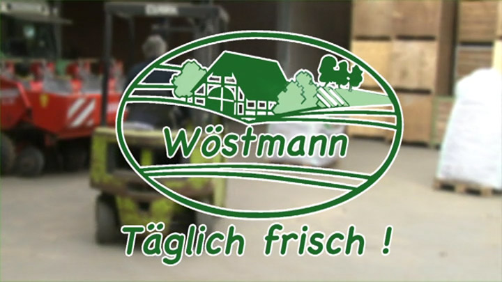 Film Hof Wöstmann